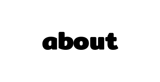 about
