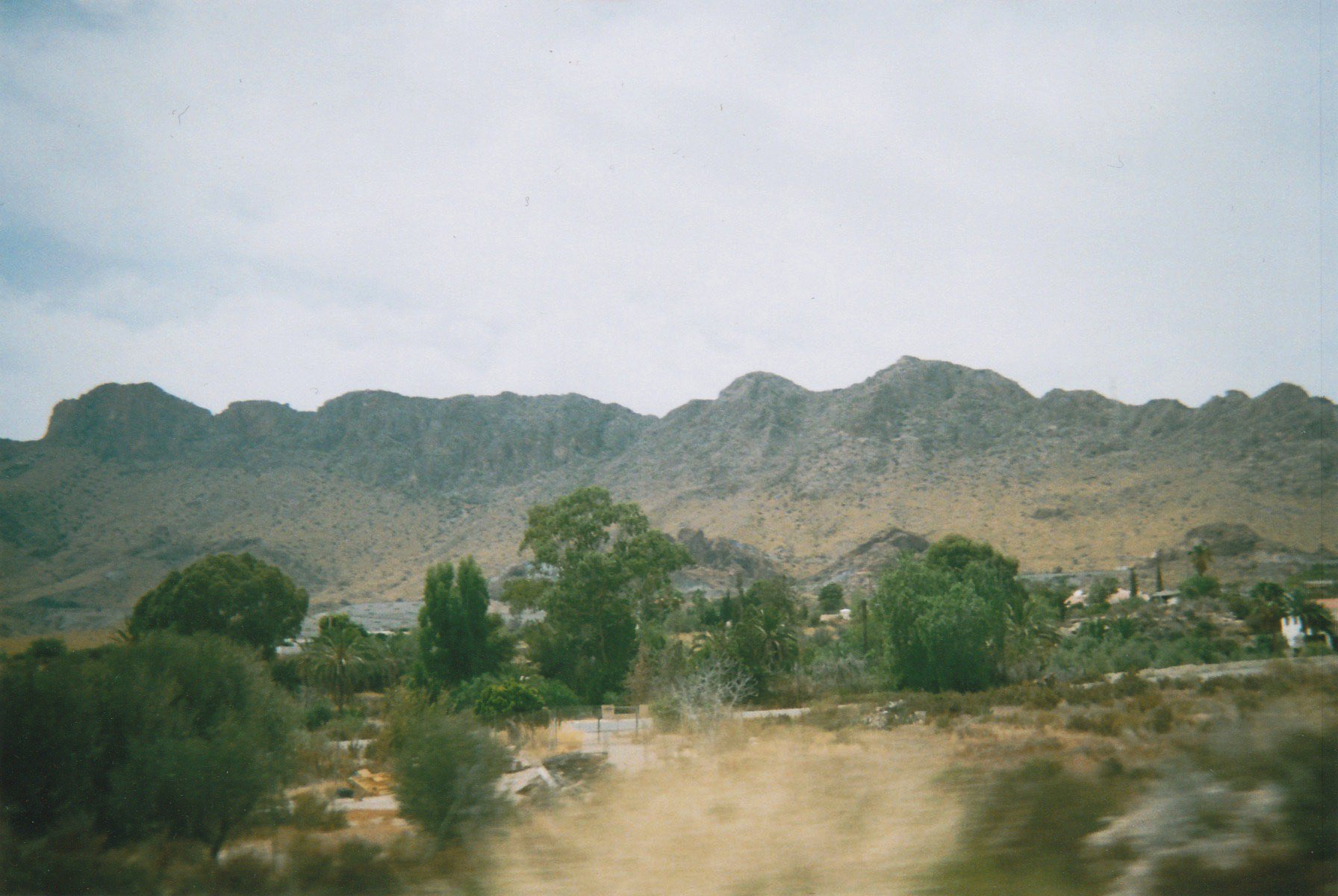 IMG_20210122_0001