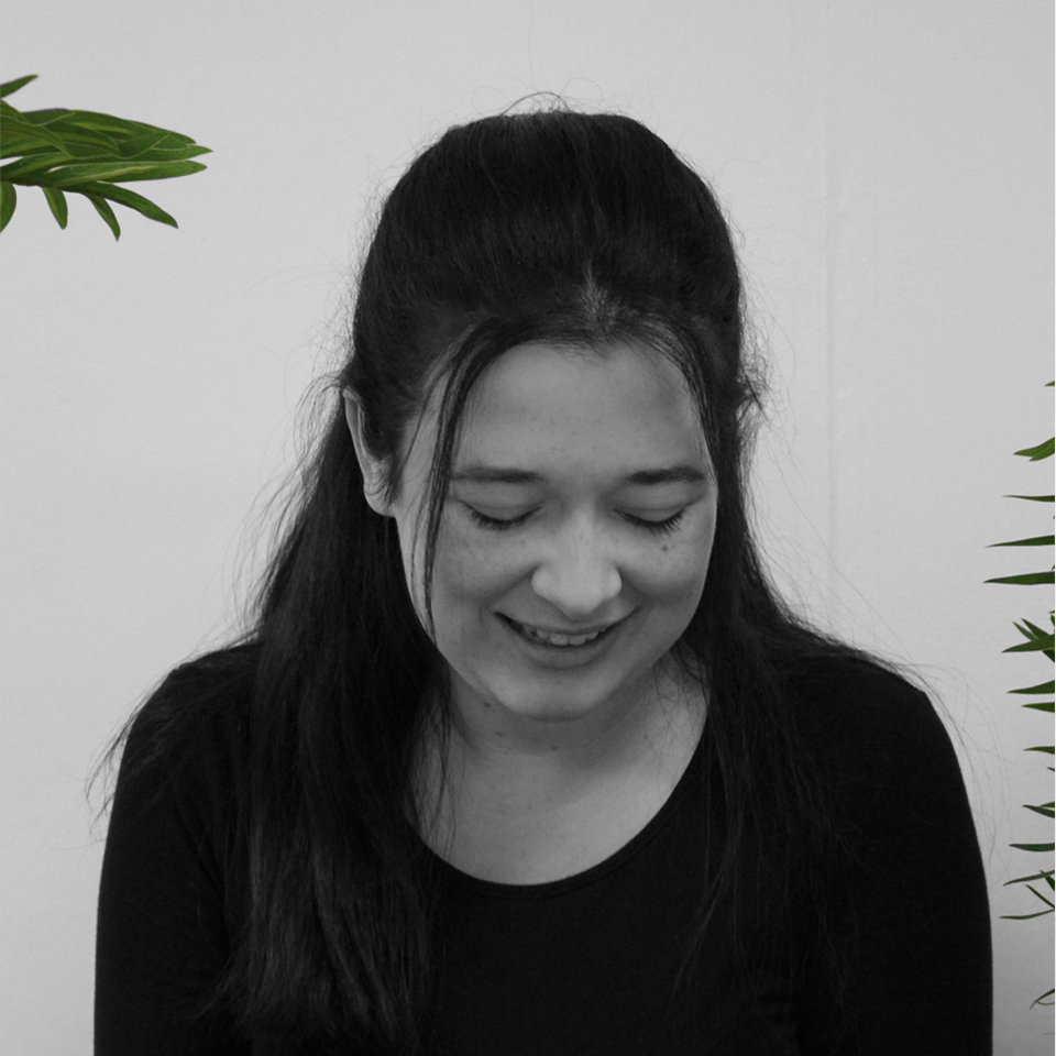 aboutphoto