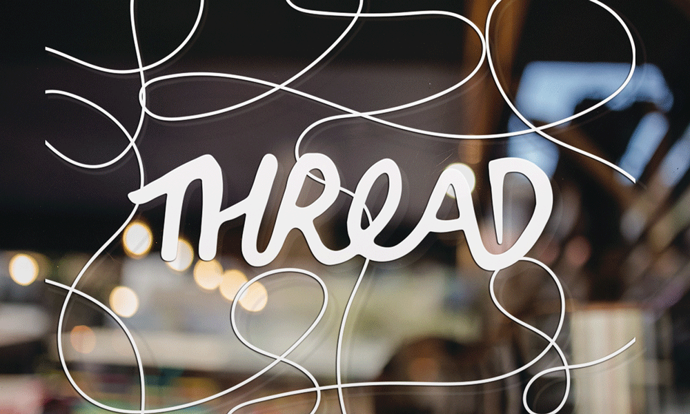 threads_thumbnail