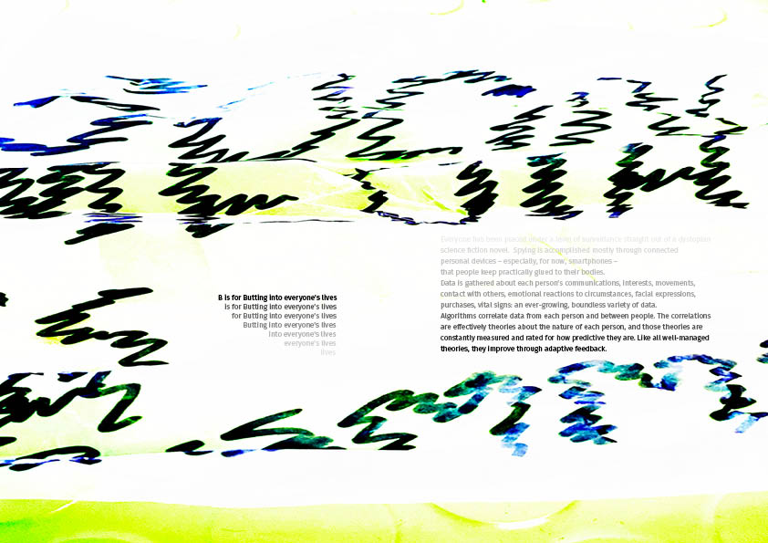 zine10
