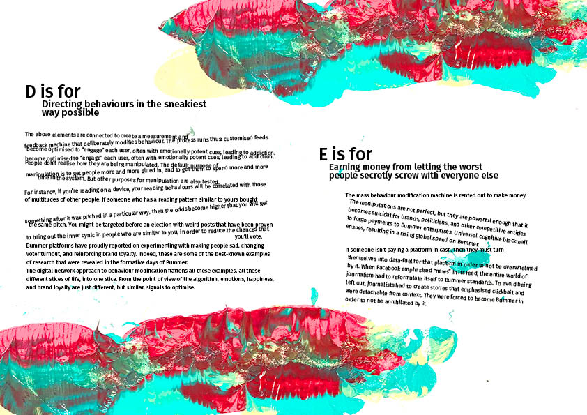 zine11