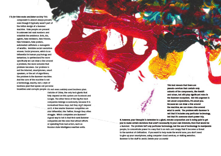 zine13