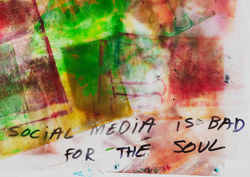 zine14