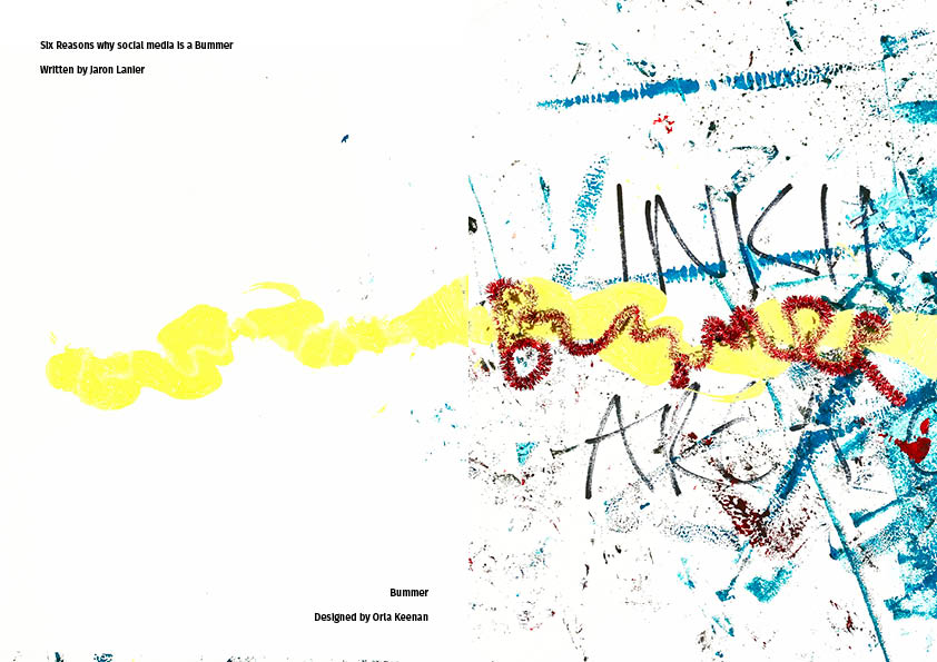zine15