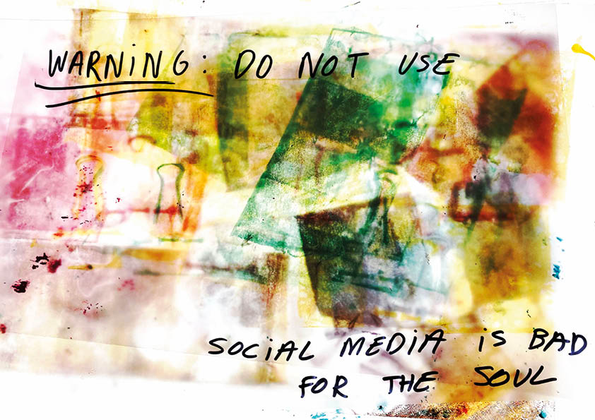 zine2