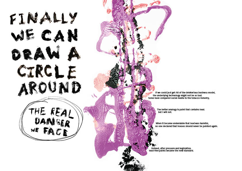 zine4