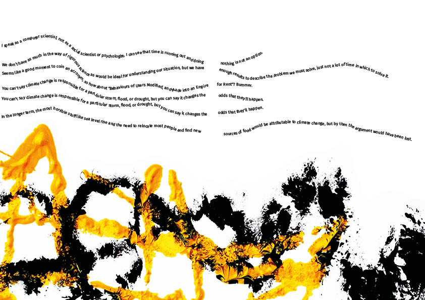 zine5