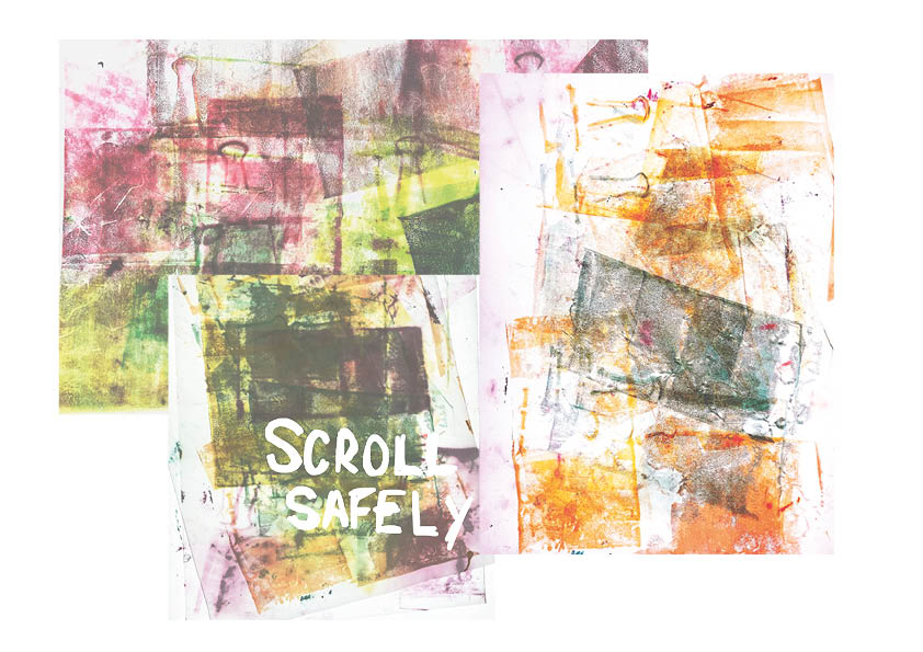 zine7