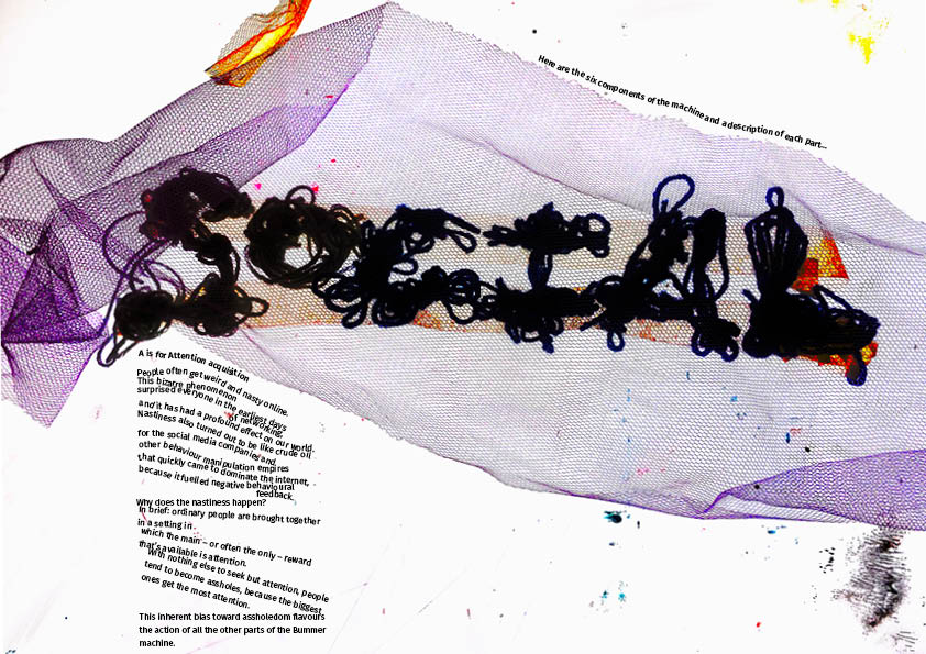 zine8