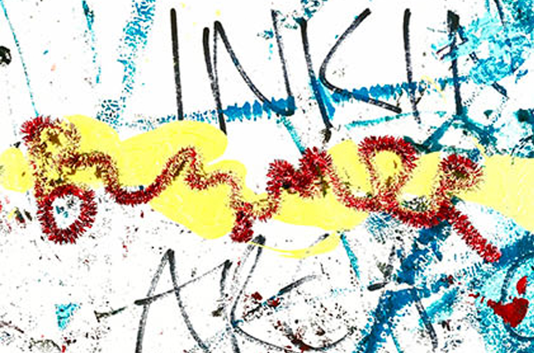 zine_thumbnail